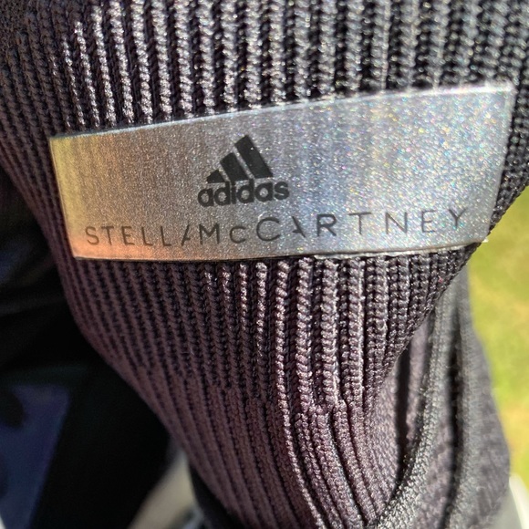 Adidas McCartney pulseboost hd 🖤 - Picture 5 of 7